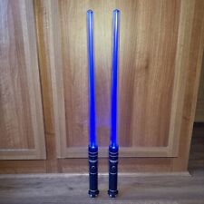 Star wars lightsabers for sale  MANCHESTER