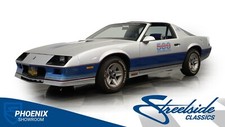 500 less car for sale 500 less car for sale Mesa