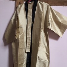 Banyan tree silk for sale  SHREWSBURY