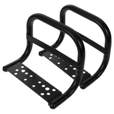 Pcs electric armrest for sale  Shipping to United Kingdom