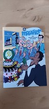 Fanzine mosaiker vom gebraucht kaufen  Lorsch