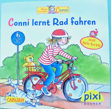 Pixi 1719 conni gebraucht kaufen  Denzlingen