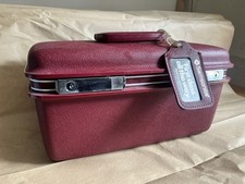 Unused samsonite saturn for sale  BRAMPTON