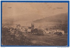 Deutschland elzach panorama gebraucht kaufen  Rösrath