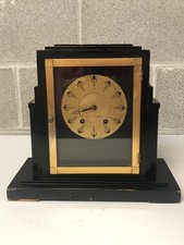 world clock seth thomas for sale world clock seth thomas for sale Massillon