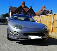 Used automatic cars for sale Used automatic cars for sale  MAIDENHEAD