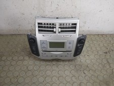 24881 stereo autoradio usato  Palestrina