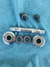 Gipiemme triple 70ss usato  Formigine