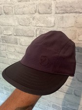 Fjallraven abisko unisex for sale  MANCHESTER