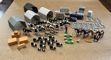 Ertl farm lot for sale  Ocoee
