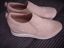 Tolle keil sneaker gebraucht kaufen  Finningen
