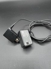 Sony rfu 90e gebraucht kaufen  Wilhelmshaven