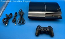Sony playstation fat for sale  Gorham