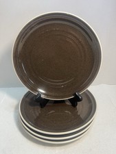 Noritake colorvara chocolate for sale  Lagrange