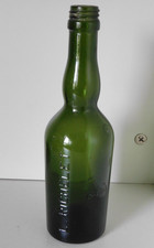 richelet d'occasion  Saint-Louis
