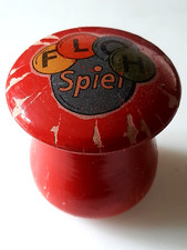 Vintage spielzeug floh gebraucht kaufen  Hollenstedt