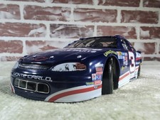1999 action dale for sale  Auburn