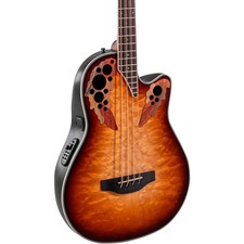Ovation ceb44x celebrity for sale  Kansas City