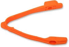 Ufo chain slider for sale  Grand Rapids