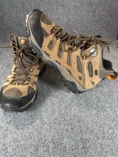 Merrell moab mid for sale  Gallatin Gateway