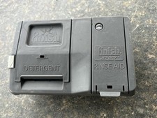 265d1231p020 dishwasher deterg for sale  Lawrenceburg