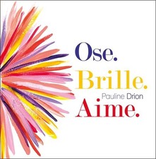 Ose brille aime d'occasion Ose brille aime d'occasion  Barr