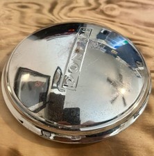 Vintage 1950s pontiac for sale  Tucson