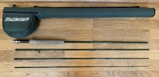 Sage vxp 590 for sale  Chapel Hill
