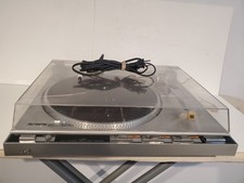 See video jvc for sale  Southport
