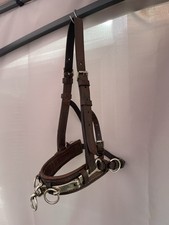 English leather lunging for sale  SWADLINCOTE