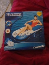 Bestway inflatable pool for sale Bestway inflatable pool for sale  BIRMINGHAM