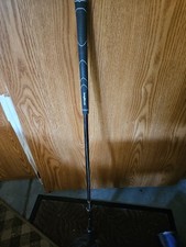 Swingrite speed timing for sale  Wake Forest