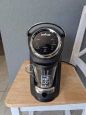 Lavazza classy plus for sale  Las Vegas