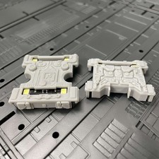 Diaclone led module for sale  Shipping to United Kingdom