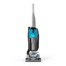 Vax ucnbawp1 power for sale  STROMNESS