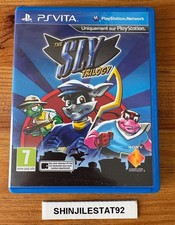 Vita the sly d'occasion  Dijon