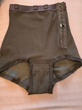 Medicalz gebraucht kaufen  Witten