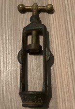 Antique bore cartridge for sale  RUGBY