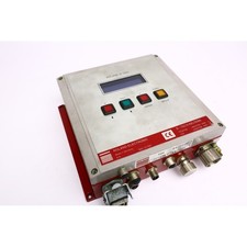 Roland 1000 udk10b d'occasion Roland 1000 udk10b d'occasion  Dreux