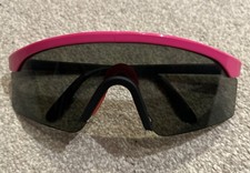 Oakley razor blade for sale  KNUTSFORD