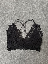 Free people women for sale  ROCHFORD