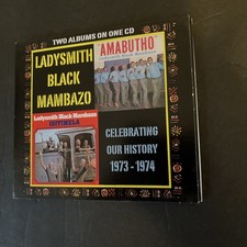 Celebrating history amabutho for sale  Berkeley