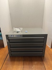 Adrian steel drawer for sale  El Dorado Hills