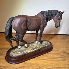 Leonardo collection ceramic for sale  HITCHIN