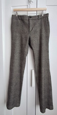 Ralph lauren trousers for sale Ralph lauren trousers for sale  HOUNSLOW