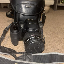 fujifilm hs20 comprar usado fujifilm hs20 comprar usado Enviando para Brazil