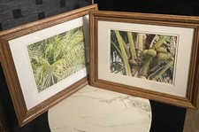 Wall art prints for sale  East Berlin