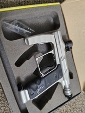 Valken proton for sale  Alexandria