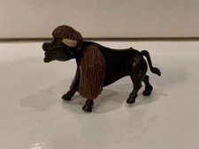 1992 Białe futro bizona z Animals of America na sprzedaż  Wysyłka do Poland