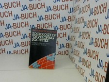 Introduction the sociology gebraucht kaufen  Bingen